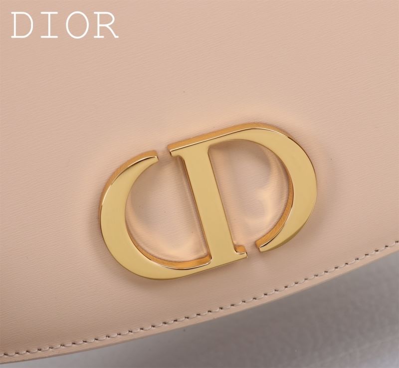 Christian Dior Montaigne Bags